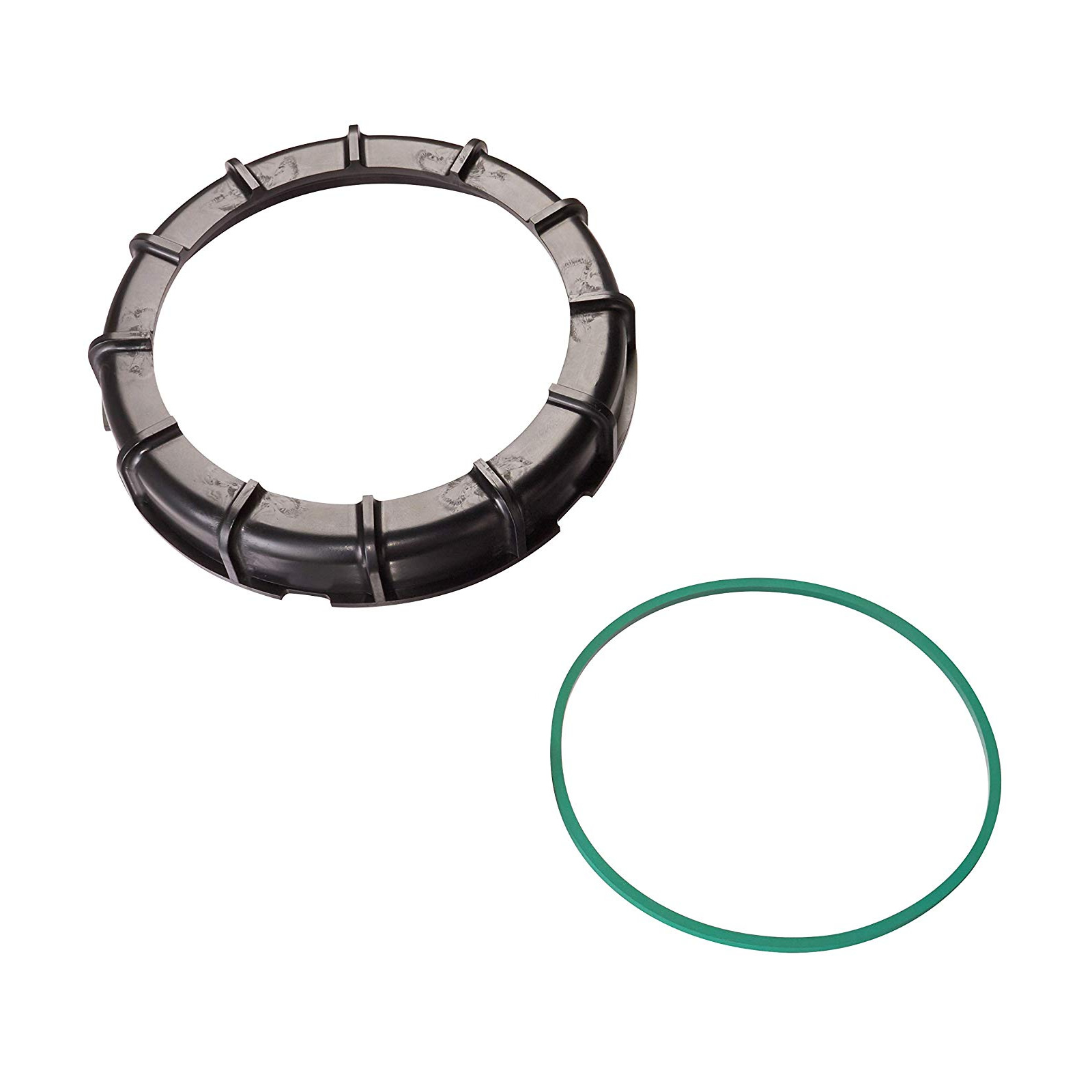 Tuerca Oring Bomba Nafta Chevrolet Kadett Ipanema